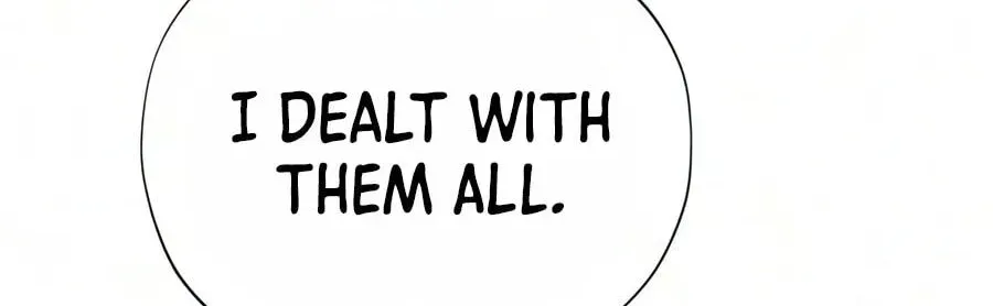 Read 66 666 Years Advent of the Dark Mage EN Manga Online