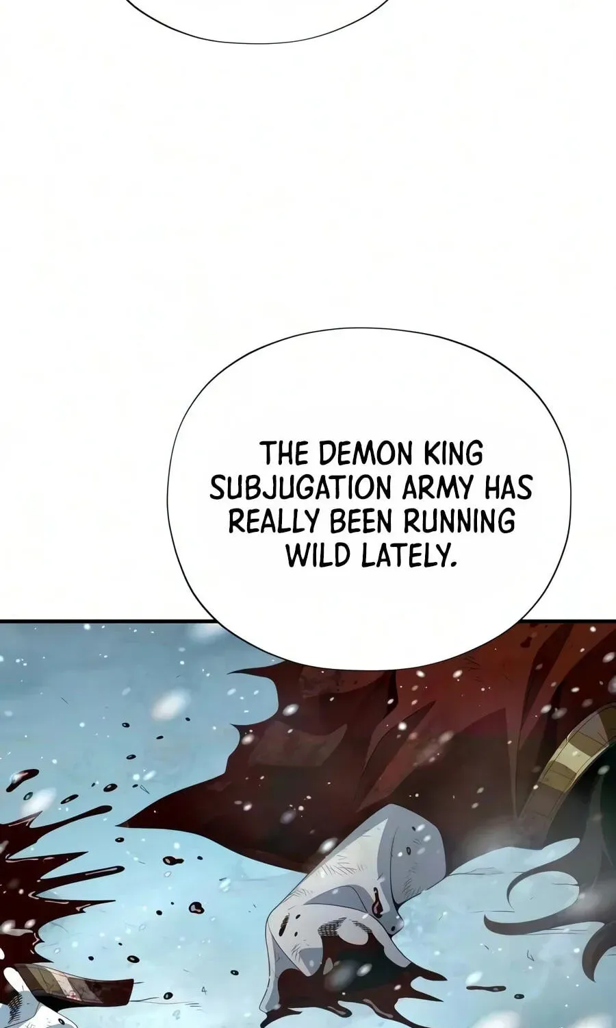 Read 66 666 Years Advent of the Dark Mage EN Manga Online