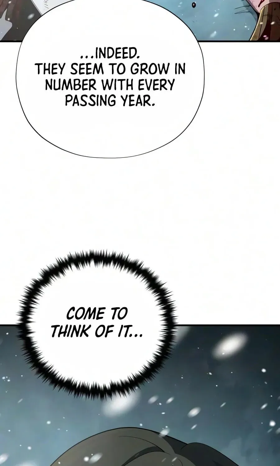 Read 66 666 Years Advent of the Dark Mage EN Manga Online