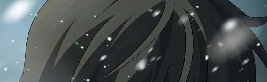 Read 66 666 Years Advent of the Dark Mage EN Manga Online