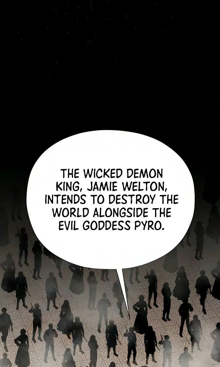 Read 66 666 Years Advent of the Dark Mage EN Manga Online