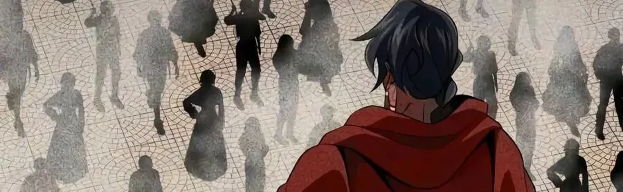 Read 66 666 Years Advent of the Dark Mage EN Manga Online