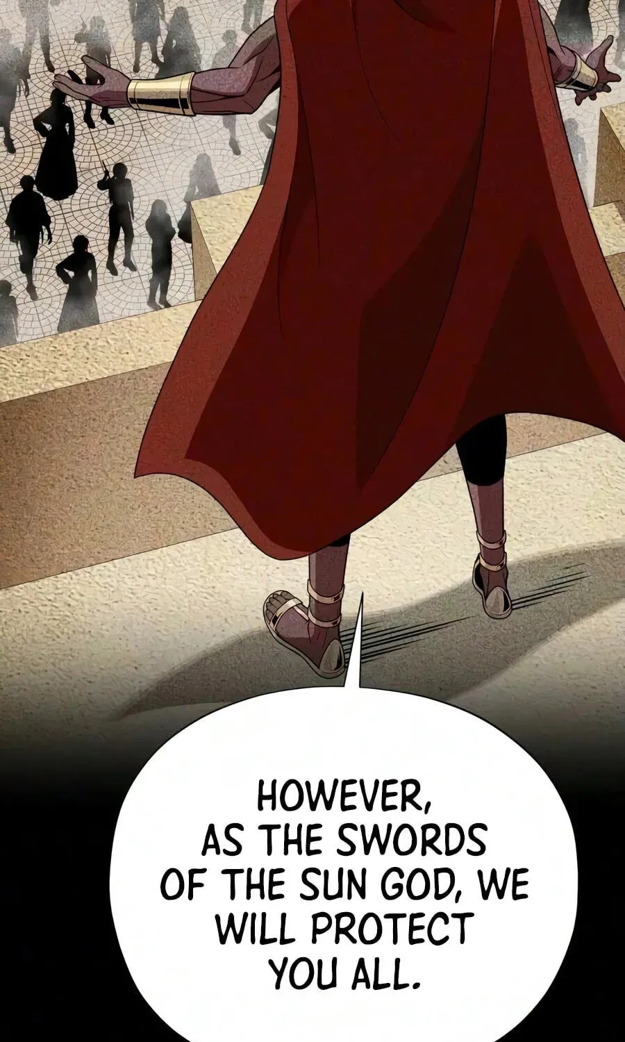Read 66 666 Years Advent of the Dark Mage EN Manga Online