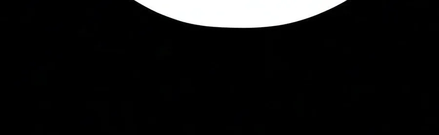 Read 66 666 Years Advent of the Dark Mage EN Manga Online