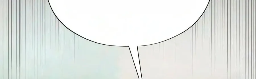 Read 66 666 Years Advent of the Dark Mage EN Manga Online
