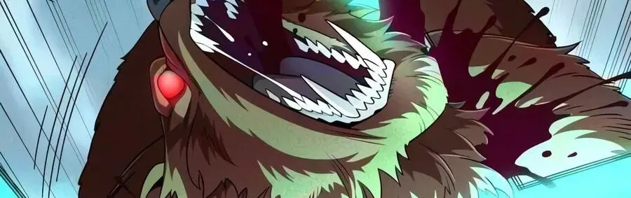 Read 66 666 Years Advent of the Dark Mage EN Manga Online