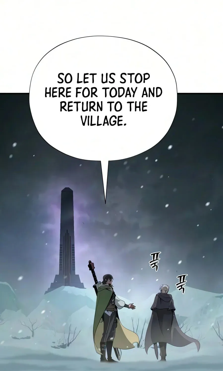 Read 66 666 Years Advent of the Dark Mage EN Manga Online