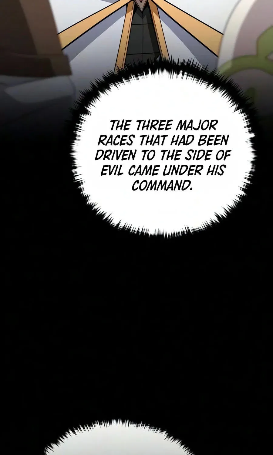 Read 66 666 Years Advent of the Dark Mage EN Manga Online