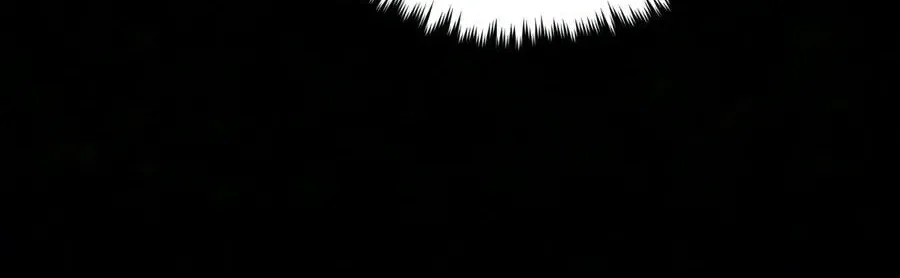 Read 66 666 Years Advent of the Dark Mage EN Manga Online