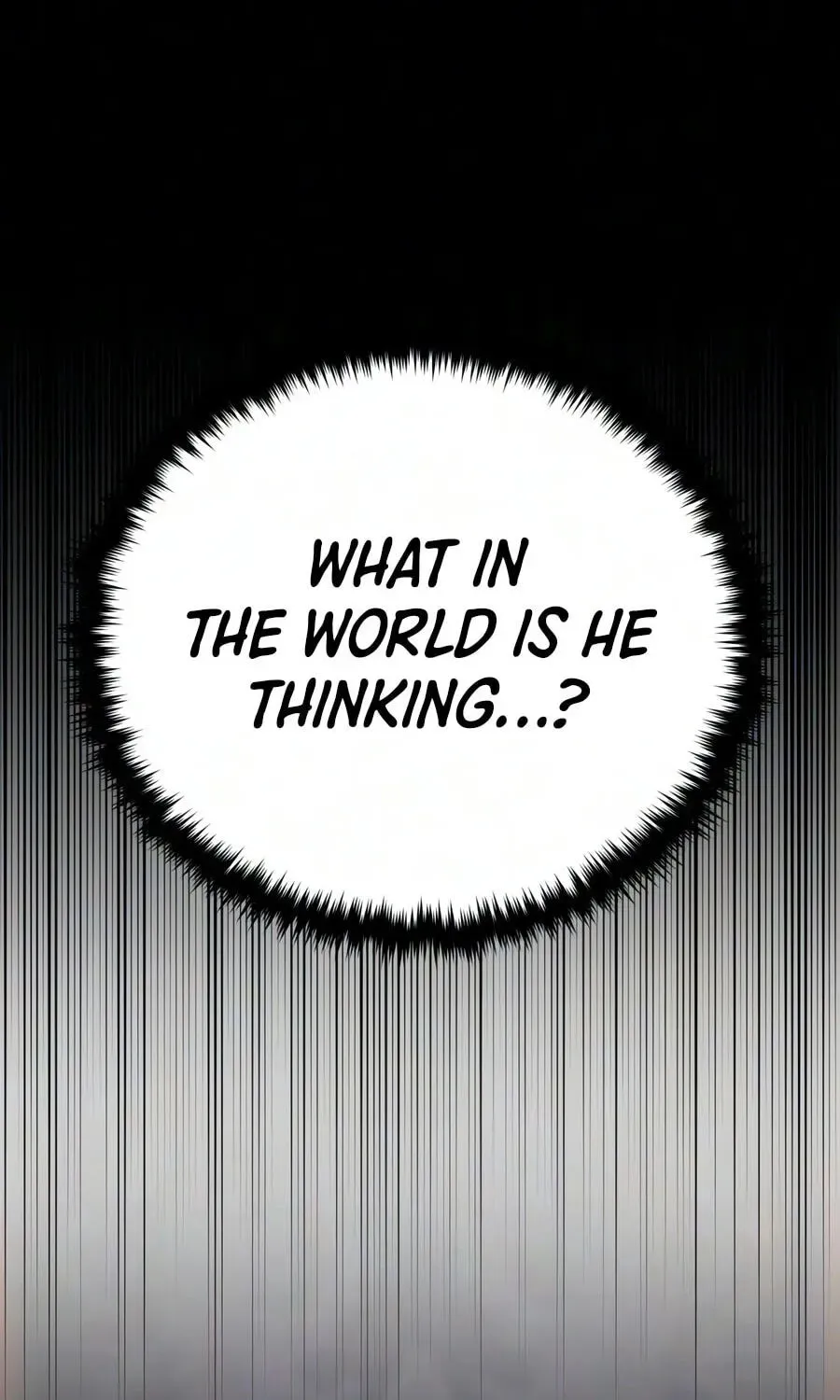 Read 66 666 Years Advent of the Dark Mage EN Manga Online
