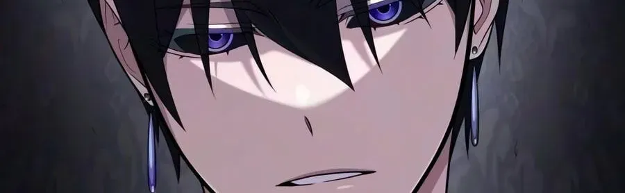 Read 66 666 Years Advent of the Dark Mage EN Manga Online