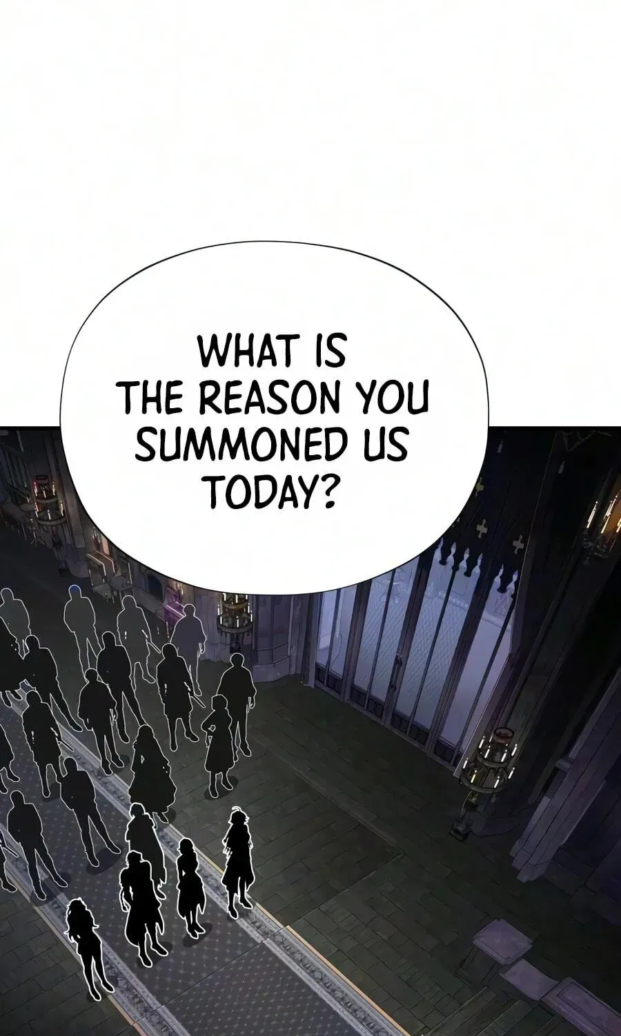 Read 66 666 Years Advent of the Dark Mage EN Manga Online