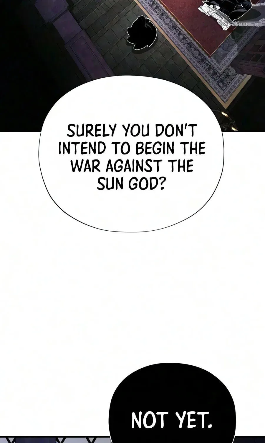 Read 66 666 Years Advent of the Dark Mage EN Manga Online