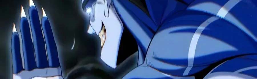 Read 66 666 Years Advent of the Dark Mage EN Manga Online