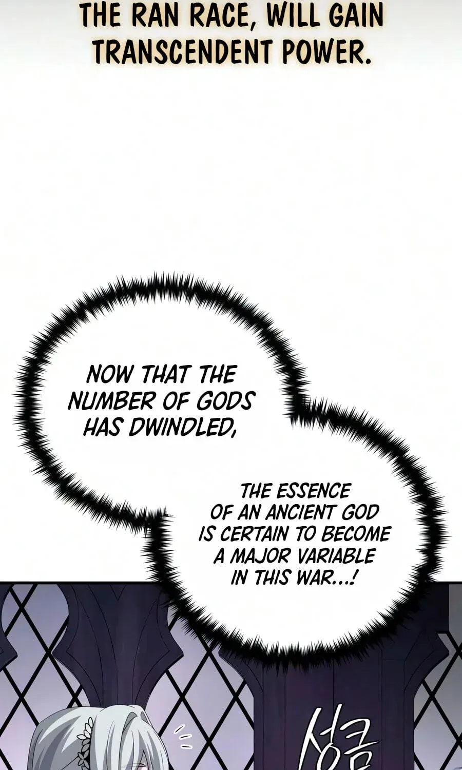 Read 66 666 Years Advent of the Dark Mage EN Manga Online