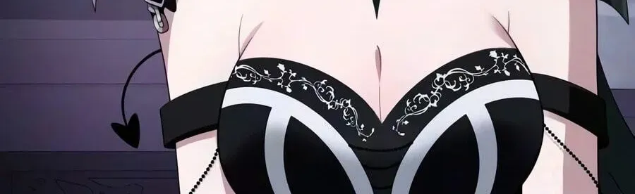 Read 66 666 Years Advent of the Dark Mage EN Manga Online