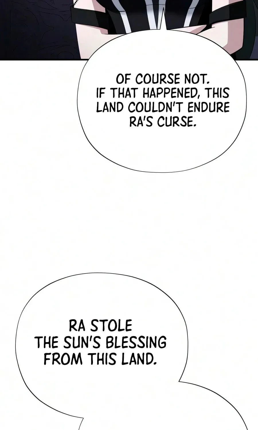 Read 66 666 Years Advent of the Dark Mage EN Manga Online