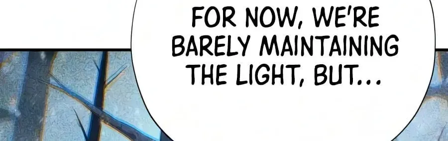 Read 66 666 Years Advent of the Dark Mage EN Manga Online
