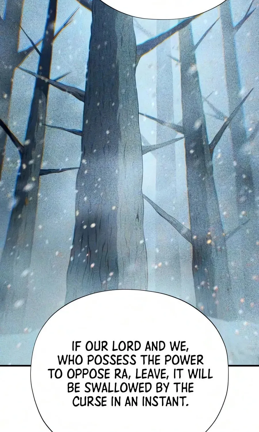 Read 66 666 Years Advent of the Dark Mage EN Manga Online