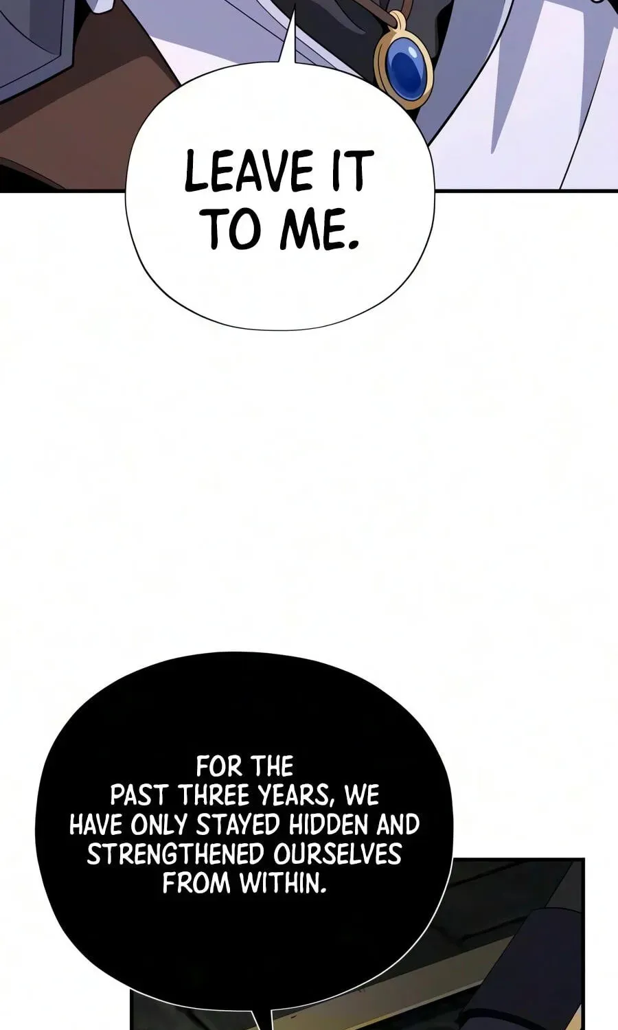 Read 66 666 Years Advent of the Dark Mage EN Manga Online