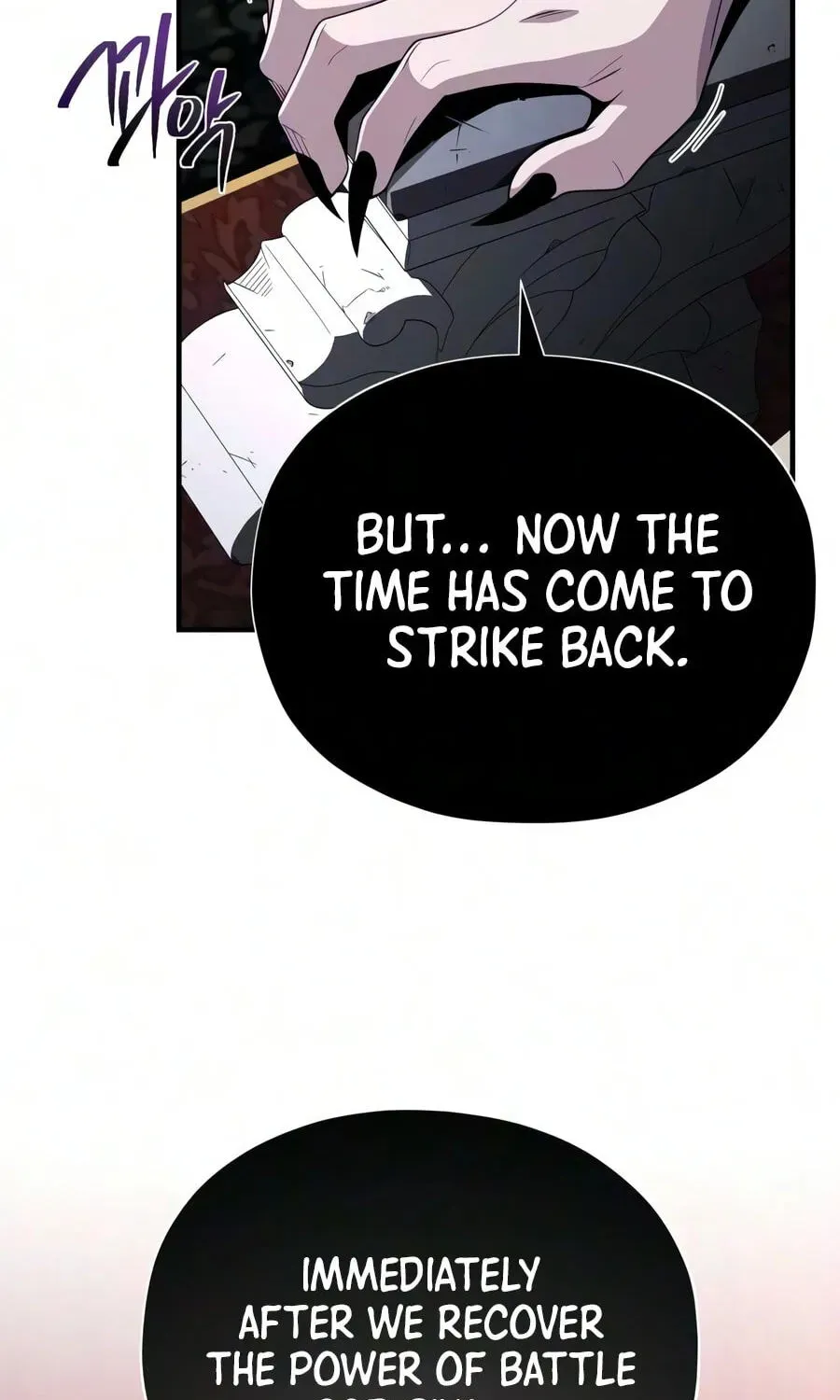 Read 66 666 Years Advent of the Dark Mage EN Manga Online