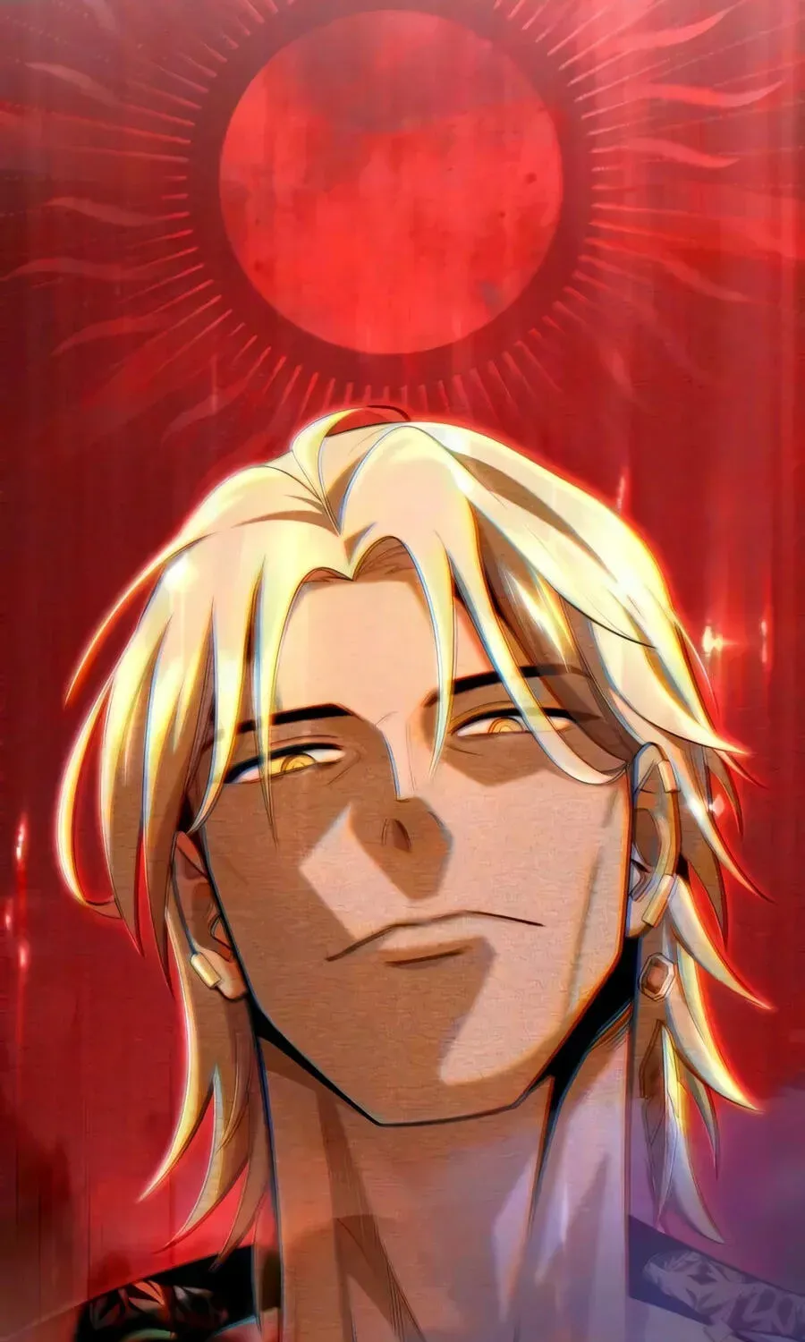 Read 66 666 Years Advent of the Dark Mage EN Manga Online