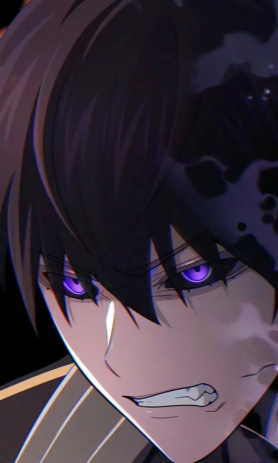 Read 66 666 Years Advent of the Dark Mage EN Manga Online