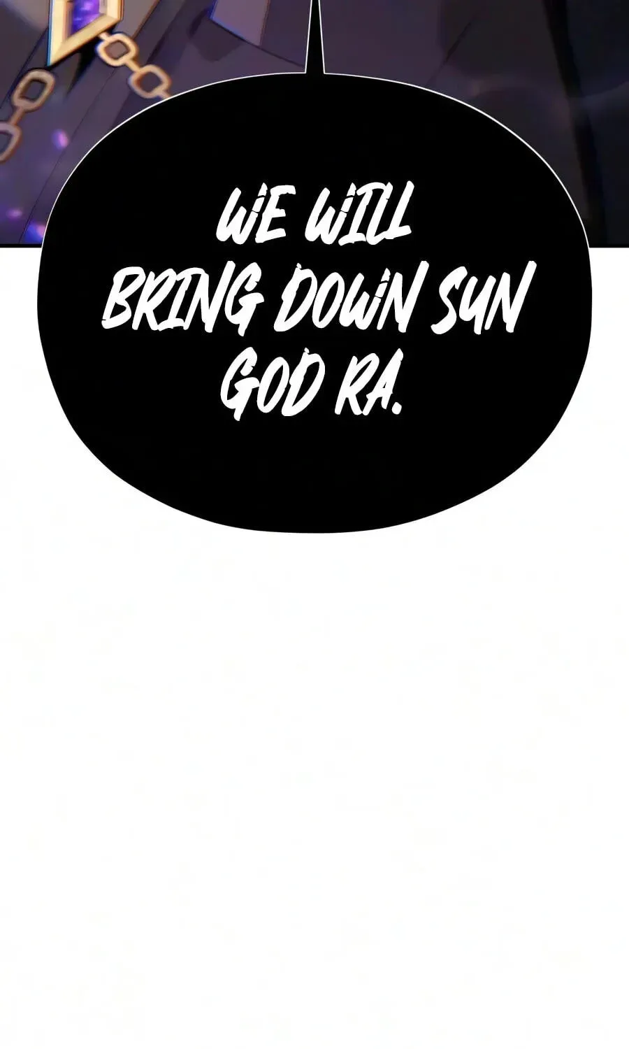 Read 66 666 Years Advent of the Dark Mage EN Manga Online