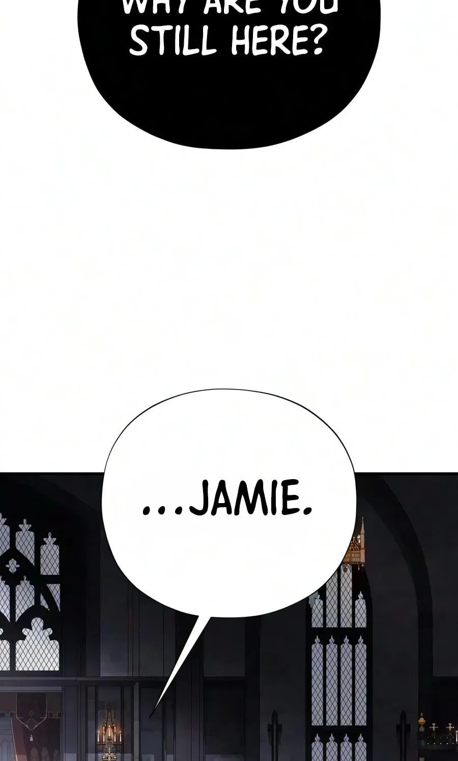 Read 66 666 Years Advent of the Dark Mage EN Manga Online