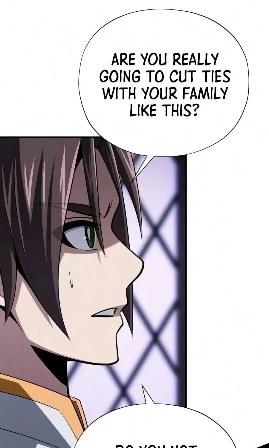 Read 66 666 Years Advent of the Dark Mage EN Manga Online