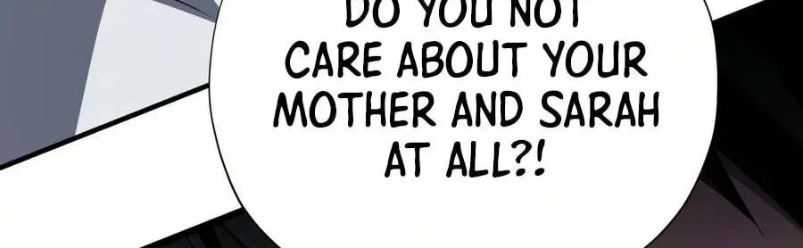 Read 66 666 Years Advent of the Dark Mage EN Manga Online