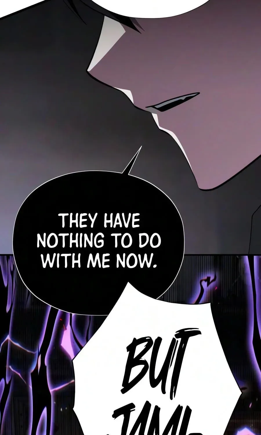 Read 66 666 Years Advent of the Dark Mage EN Manga Online