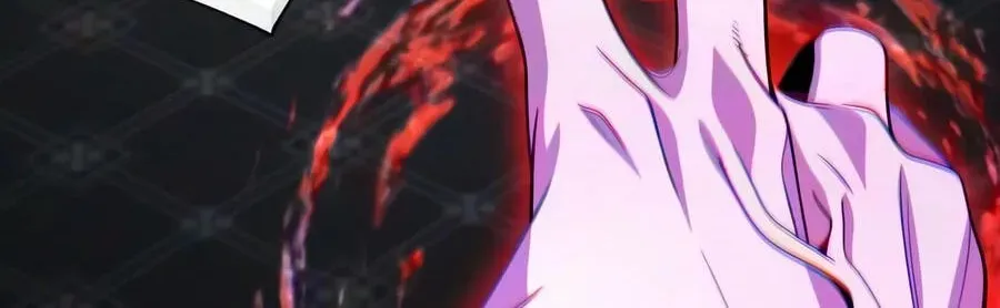 Read 66 666 Years Advent of the Dark Mage EN Manga Online