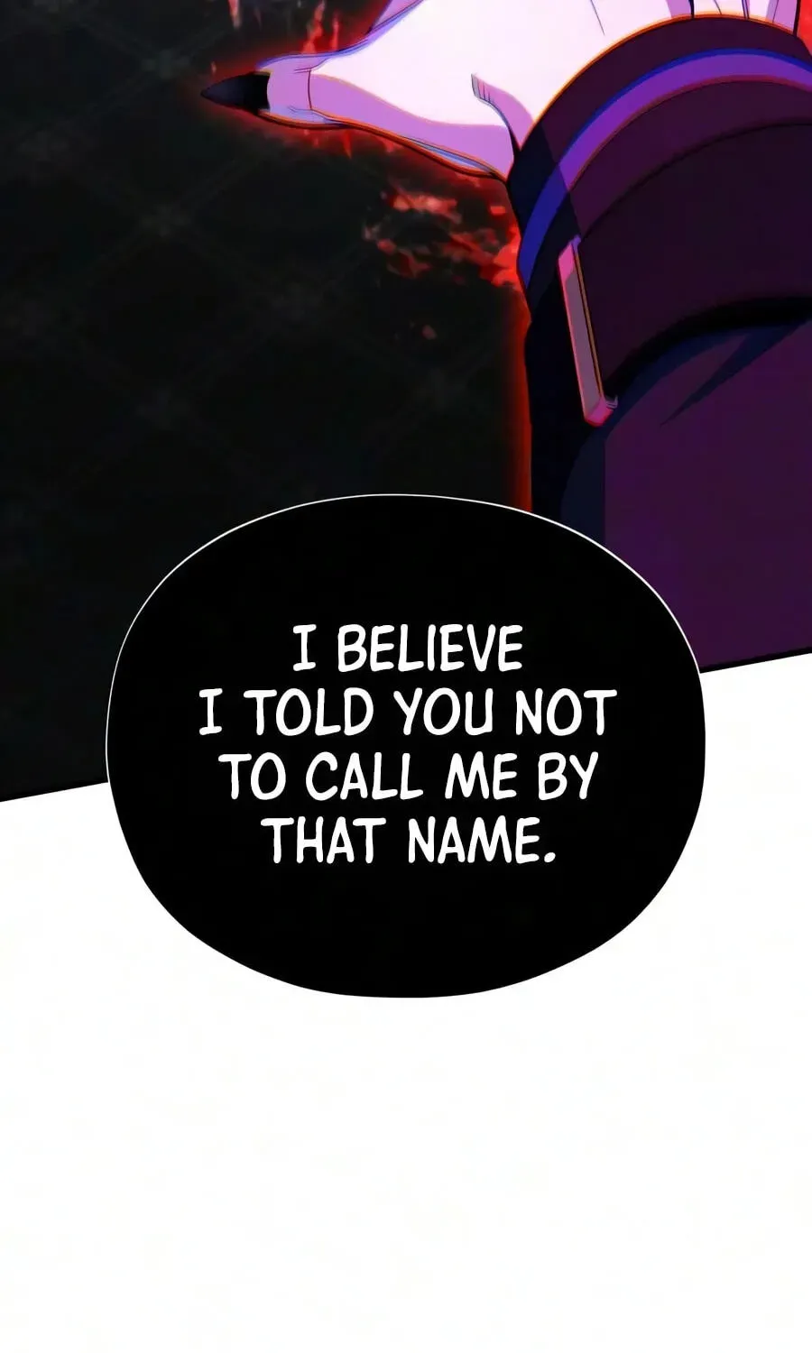 Read 66 666 Years Advent of the Dark Mage EN Manga Online