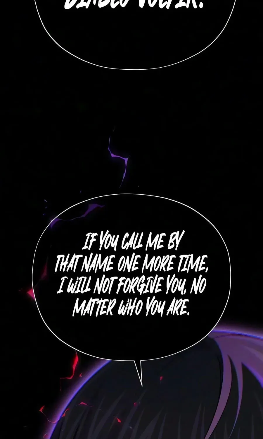 Read 66 666 Years Advent of the Dark Mage EN Manga Online
