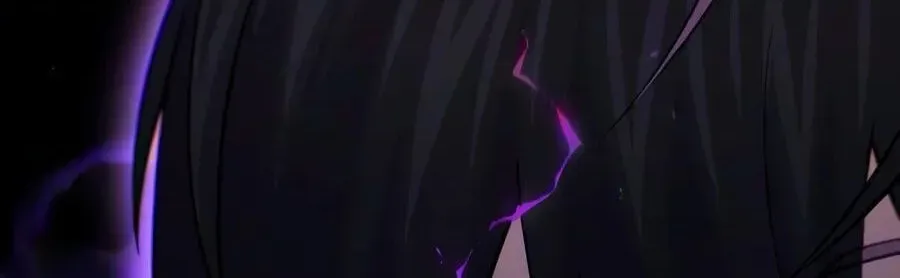 Read 66 666 Years Advent of the Dark Mage EN Manga Online