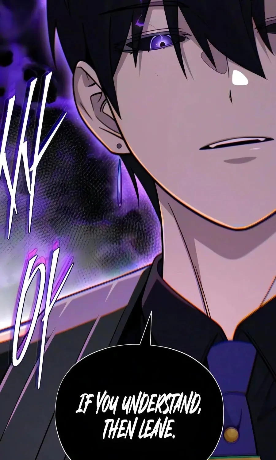 Read 66 666 Years Advent of the Dark Mage EN Manga Online