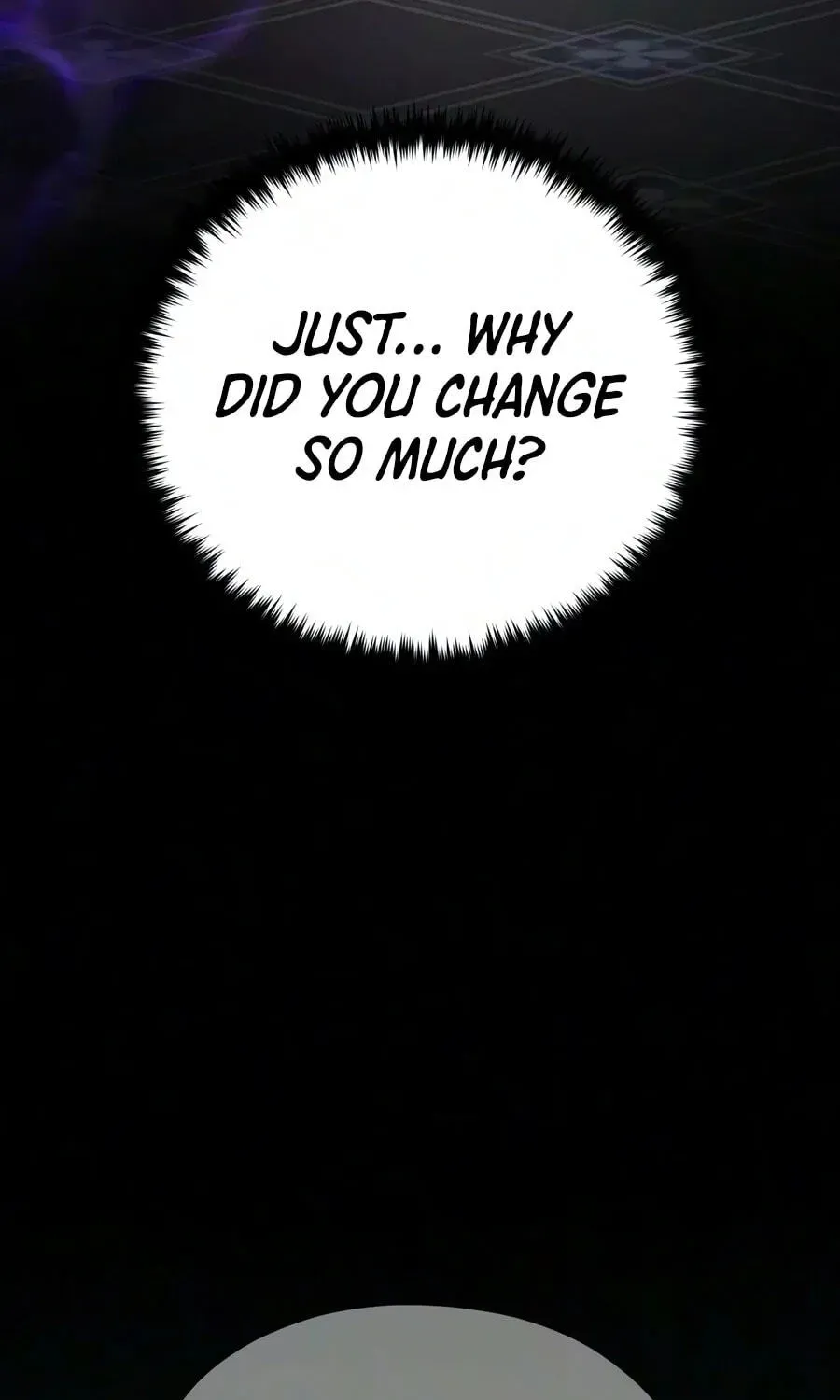 Read 66 666 Years Advent of the Dark Mage EN Manga Online