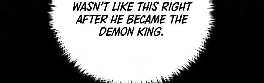 Read 66 666 Years Advent of the Dark Mage EN Manga Online
