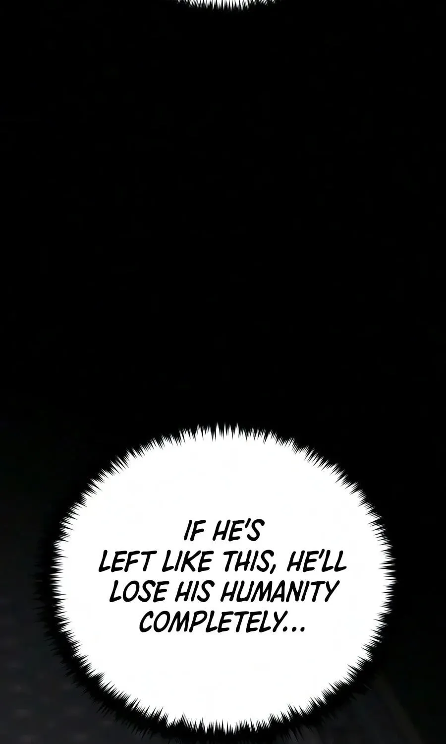 Read 66 666 Years Advent of the Dark Mage EN Manga Online