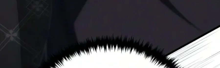 Read 66 666 Years Advent of the Dark Mage EN Manga Online