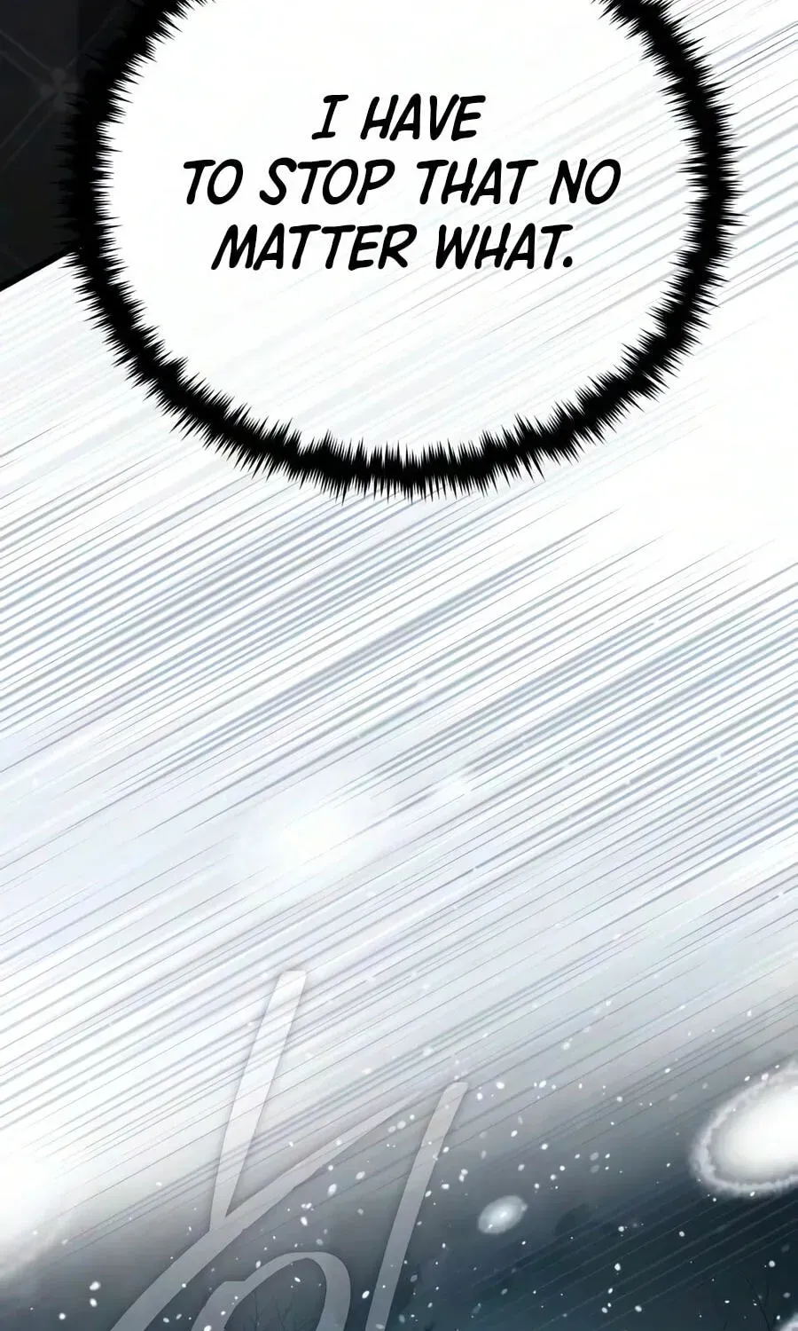 Read 66 666 Years Advent of the Dark Mage EN Manga Online