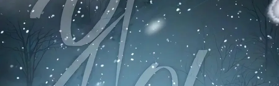 Read 66 666 Years Advent of the Dark Mage EN Manga Online