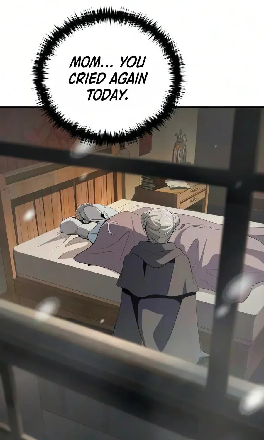 Read 66 666 Years Advent of the Dark Mage EN Manga Online
