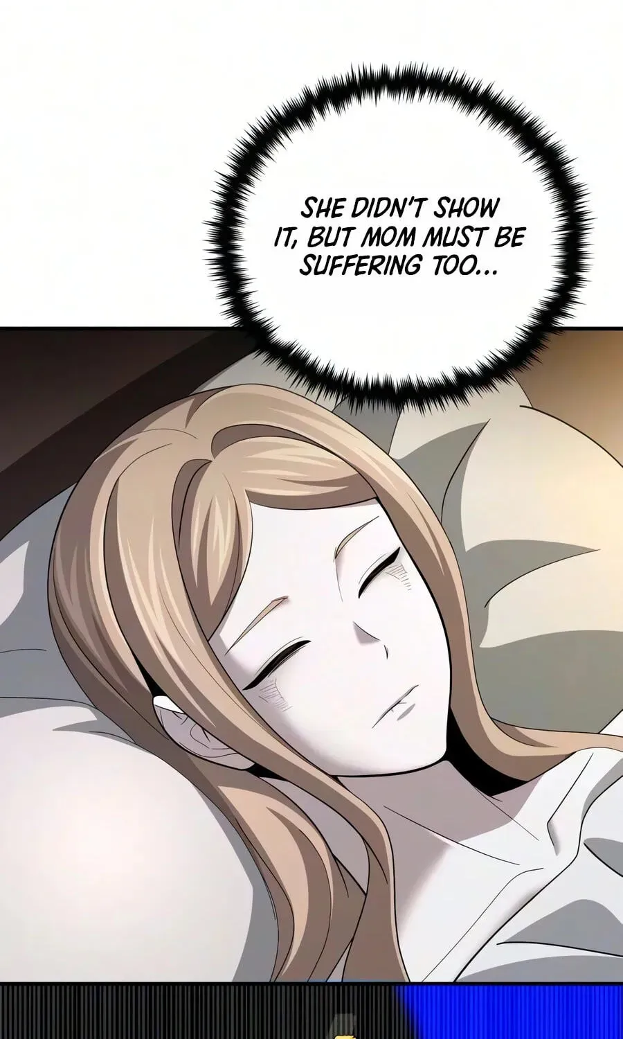 Read 66 666 Years Advent of the Dark Mage EN Manga Online