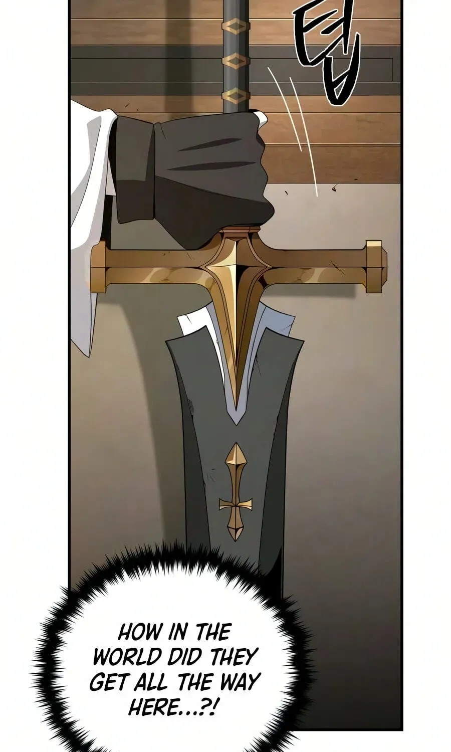 Read 66 666 Years Advent of the Dark Mage EN Manga Online