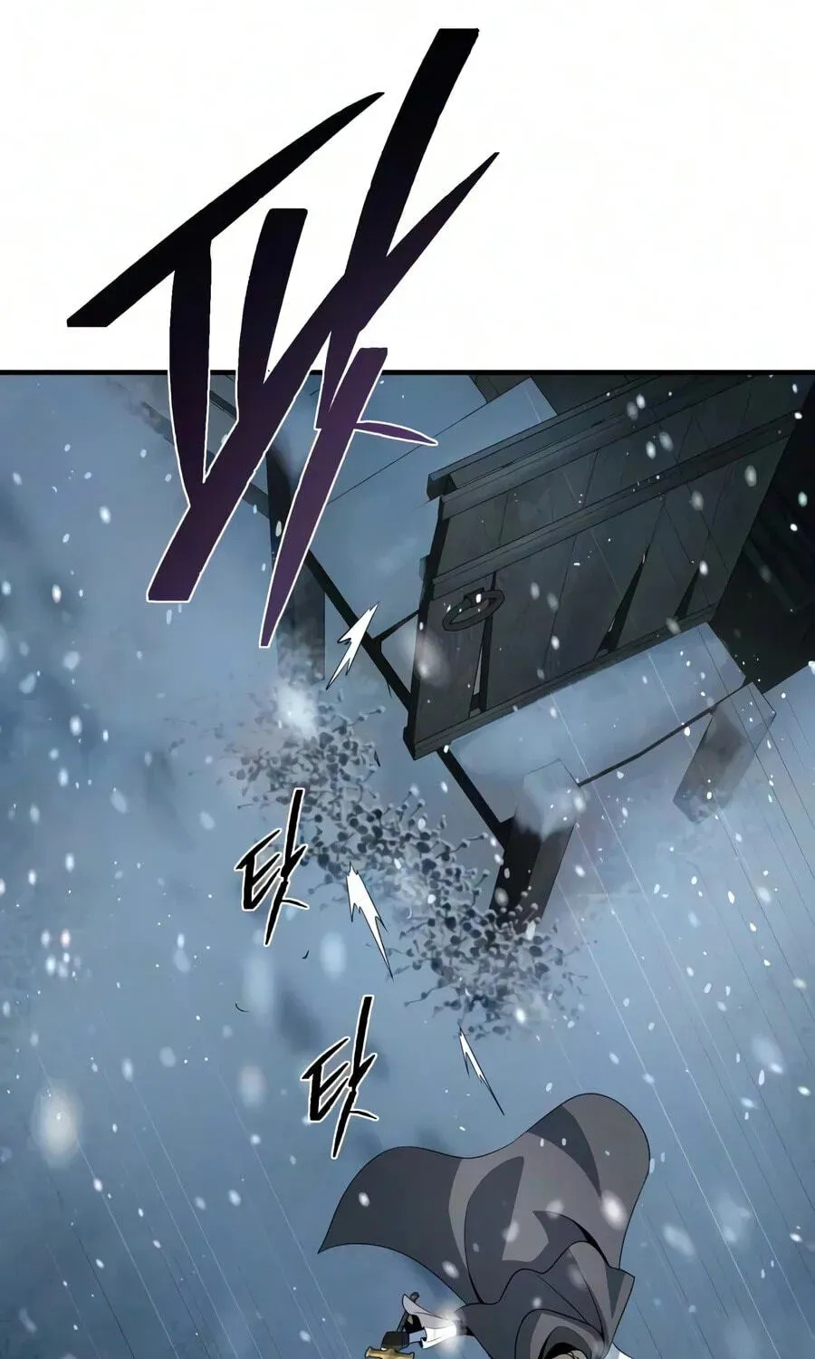 Read 66 666 Years Advent of the Dark Mage EN Manga Online