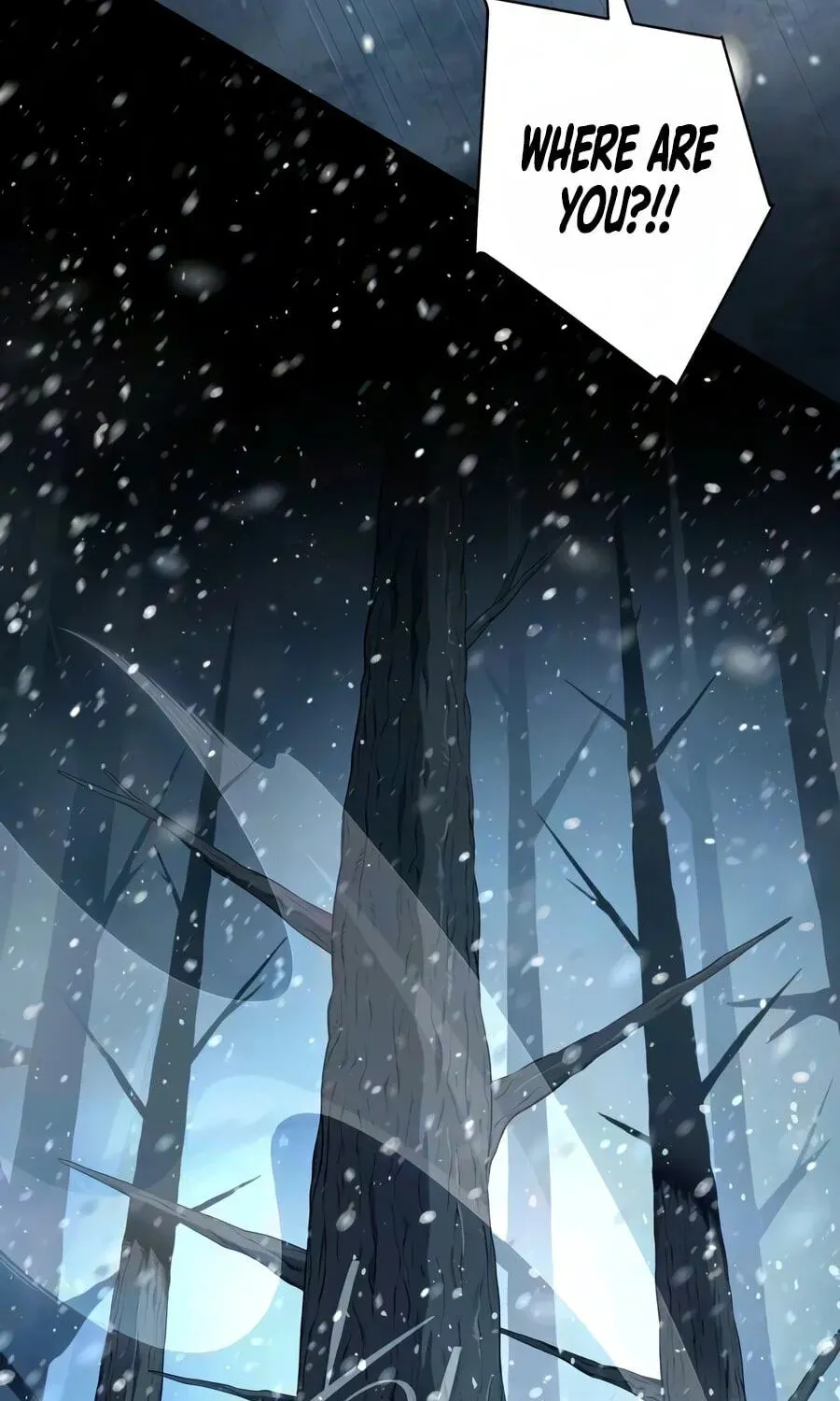 Read 66 666 Years Advent of the Dark Mage EN Manga Online