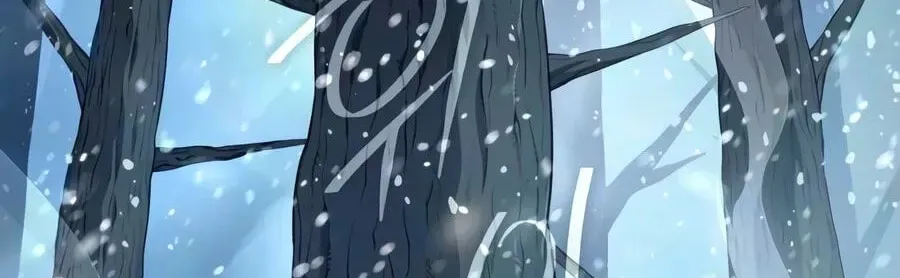 Read 66 666 Years Advent of the Dark Mage EN Manga Online