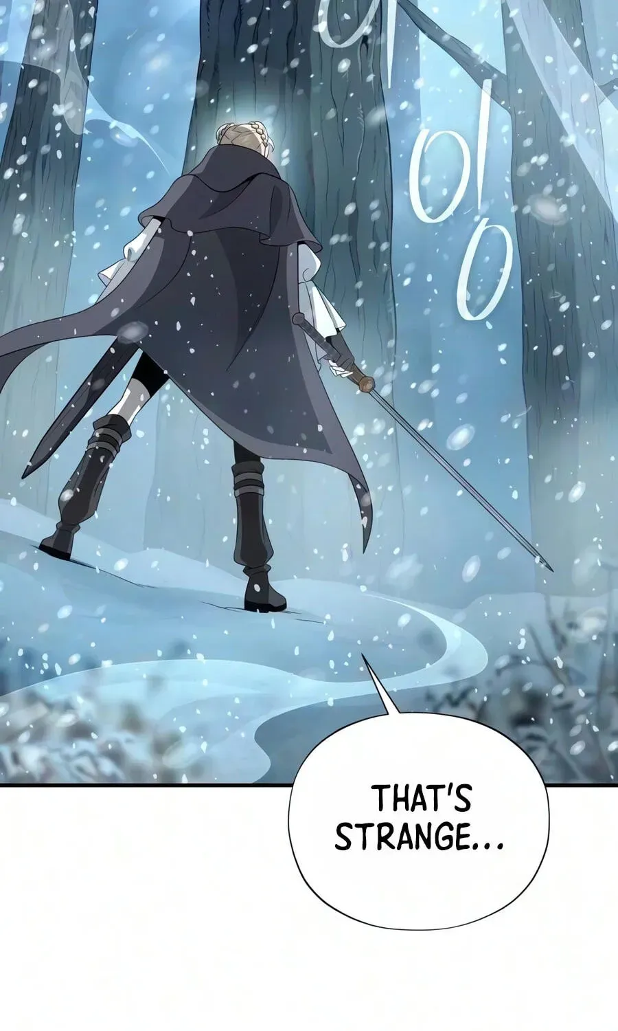 Read 66 666 Years Advent of the Dark Mage EN Manga Online